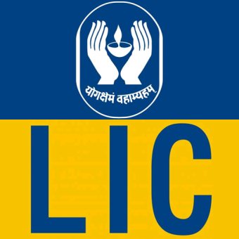 LIC ADO Solved Question Paper - Download PDF