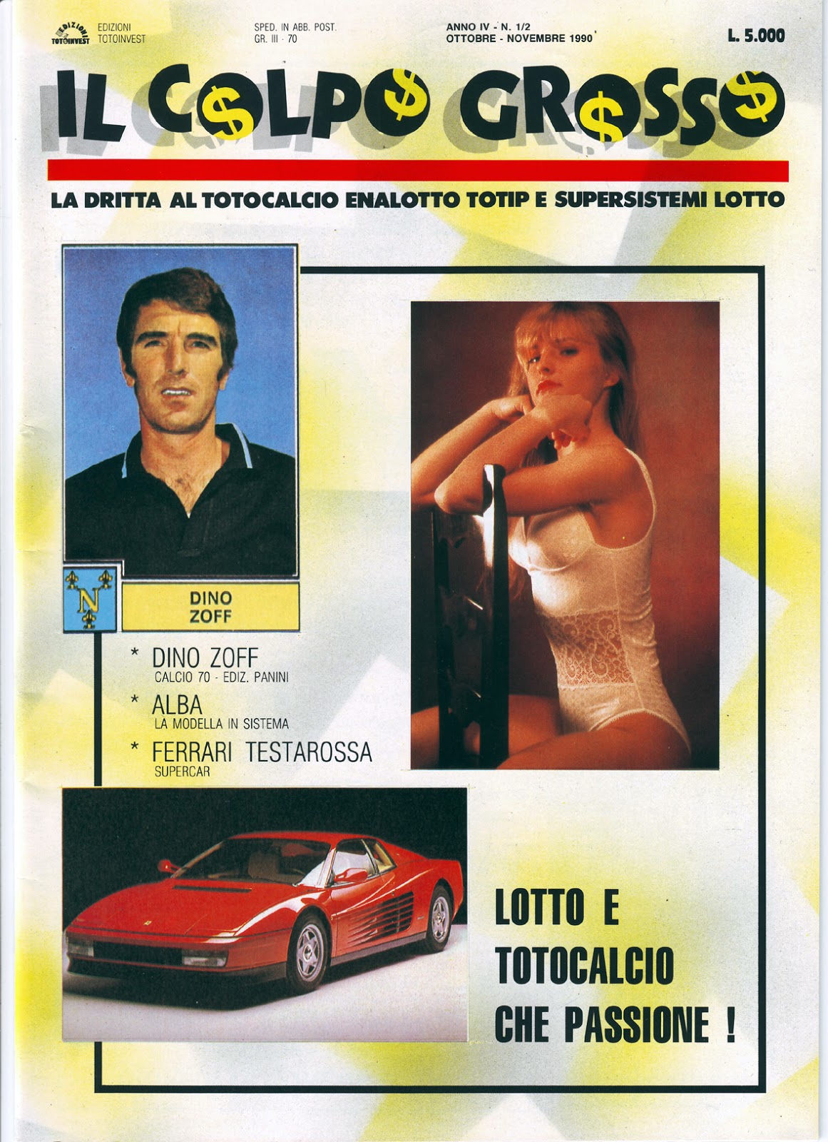 trovare amore su internet wind