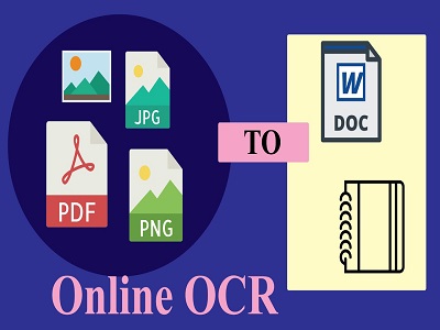 موقع onlineocr استخراج نص مكتوب على صورة بسهولة بدون برامج online موقع onlineocr استخراج نص مكتوب على صورة بسهولة بدون برامج online