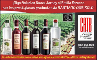 Catb Liquor Import Retailers