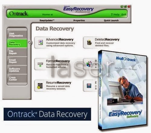 Easy recovery crack download cs6 Easy recovery crack download cs6