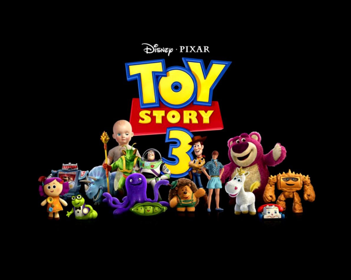Central Wallpaper Toy Story Hd Posters Toy Story Wallpaper Hd Central Wallpaper Toy Story Hd Posters Toy Story Wallpaper Hd