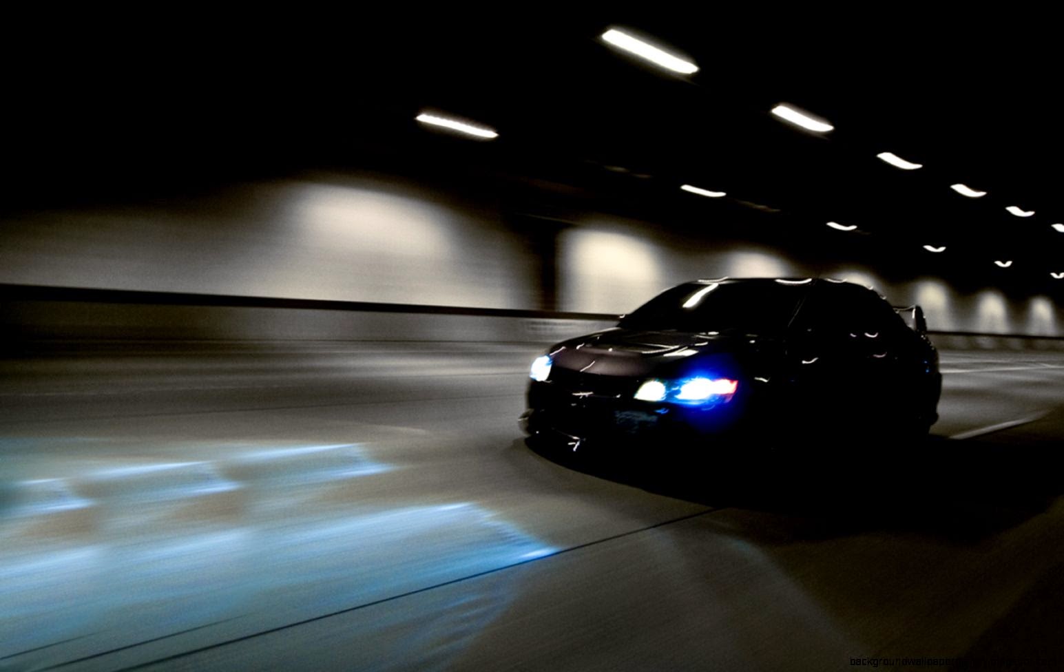 Lancer Dodge Charger Police Cars Hd Wallpaper Desktop