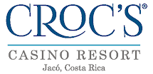 Crocs Casino Resort Jaco