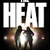 Film The Heat 2013 (Bioskop) Film The Heat 2013 (Bioskop)
