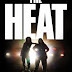 The Heat 2013 Bioskop
