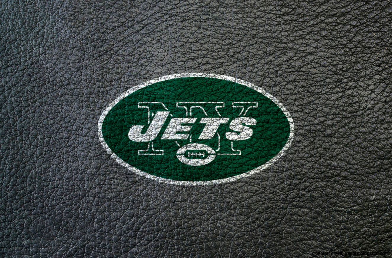 New York Jets HD Wallpaper Full HD Pictures New York Jets HD Wallpaper Full HD Pictures