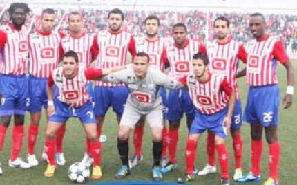 rencontre maroc tetouan