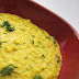 Urad Dal with Spices