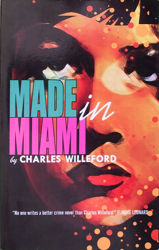 prostitute agents are stupid brutes