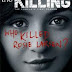 The Killing  : Season 3, Episode 9
