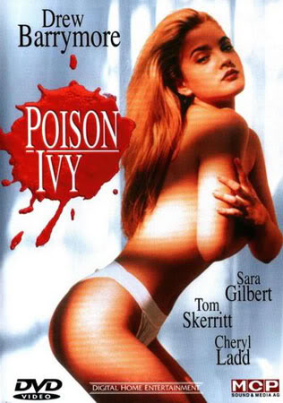 Poison Ivy (1992) DVDrip poison ivy movie 1992. Poison Ivy (1992) DVDrip