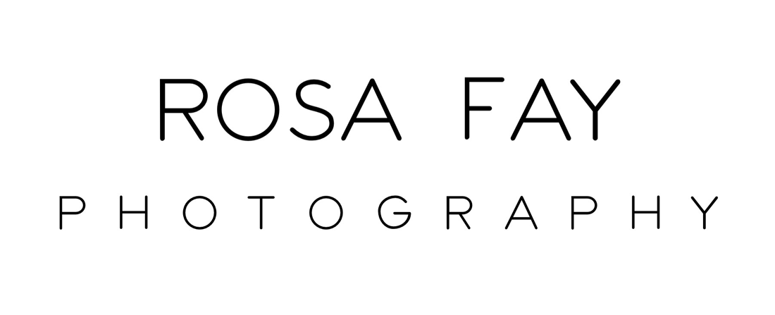 Rosa Fay Photography