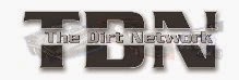 The Dirt Network