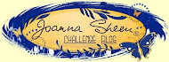 Joanna Sheen Challenge
