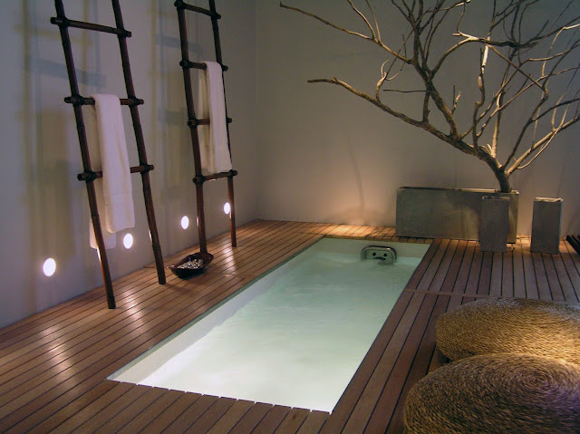 ELECTRICISTA PROVINCIA DE ALICANTE ALFONSO LOPEZ MARIN: EJEMPLOS DE