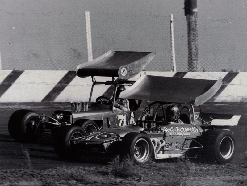 Lost Live Dead Grateful Dead Performances At Race Tracks 196988