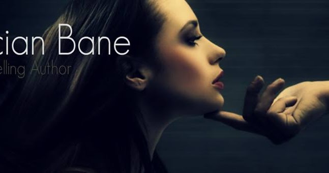 mercy lucian bane mercy lucian bane