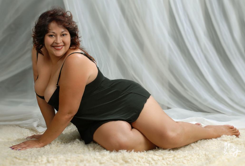 How do you jack yourself off Drunk putas latinas porn xxxvideos