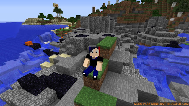 how to sit down in minecraft pc no mods how to sit down in minecraft pc no mods