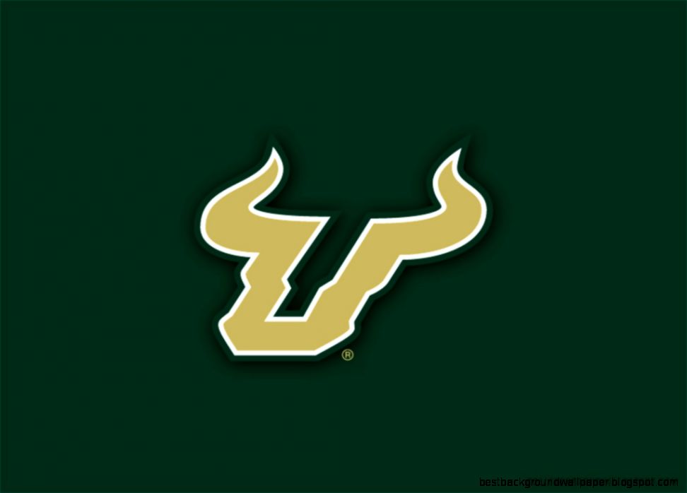 USF Football Wallpaper WallpaperSafari USF Football Wallpaper WallpaperSafari