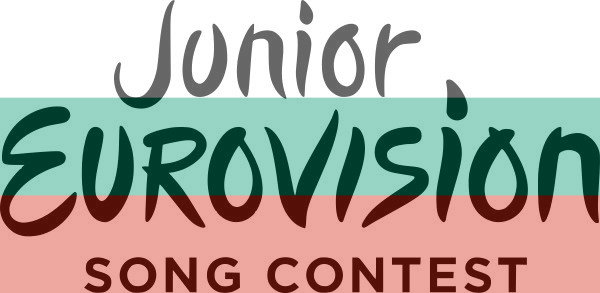 Junior Eurovision Song Contest / Banner