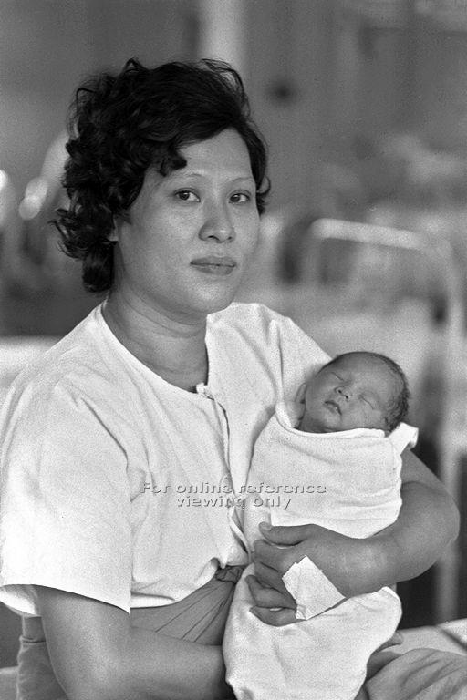 new year baby singapore to express new year day babies in singapore new year baby singapore to express new year day babies in singapore