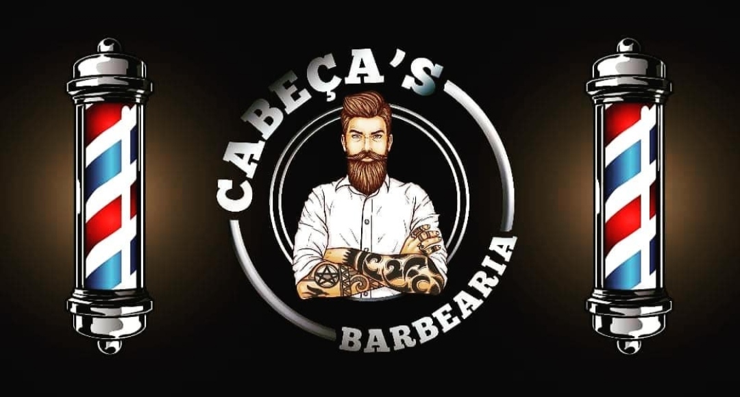 Cabeça's Barbearia Sumaré - Caraguatatuba