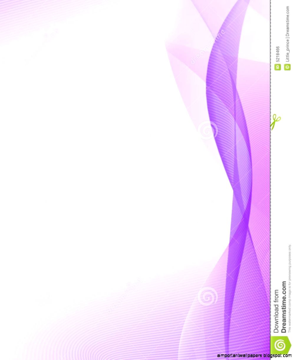 Purple Abstract Background Royalty Free Stock Image Image 5218466 Purple Abstract Background Royalty Free Stock Image Image 5218466