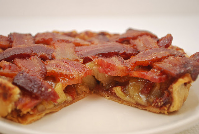 BaconApplePie.JPG