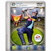 EA Sports Cricket 2012 Game Free Download Full Version For Pc