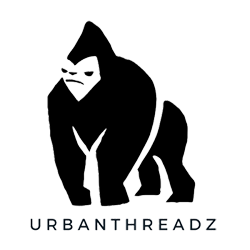 urbanthreadz