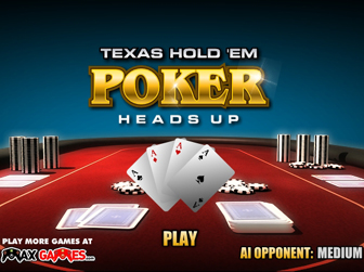 Dziki poker gry jeja