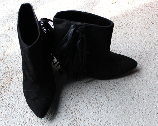 Faith Shoe Shop Dublin Faith Shoe Shop Dublin