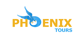 Vietnam Phoenix Tour Co., Ltd.