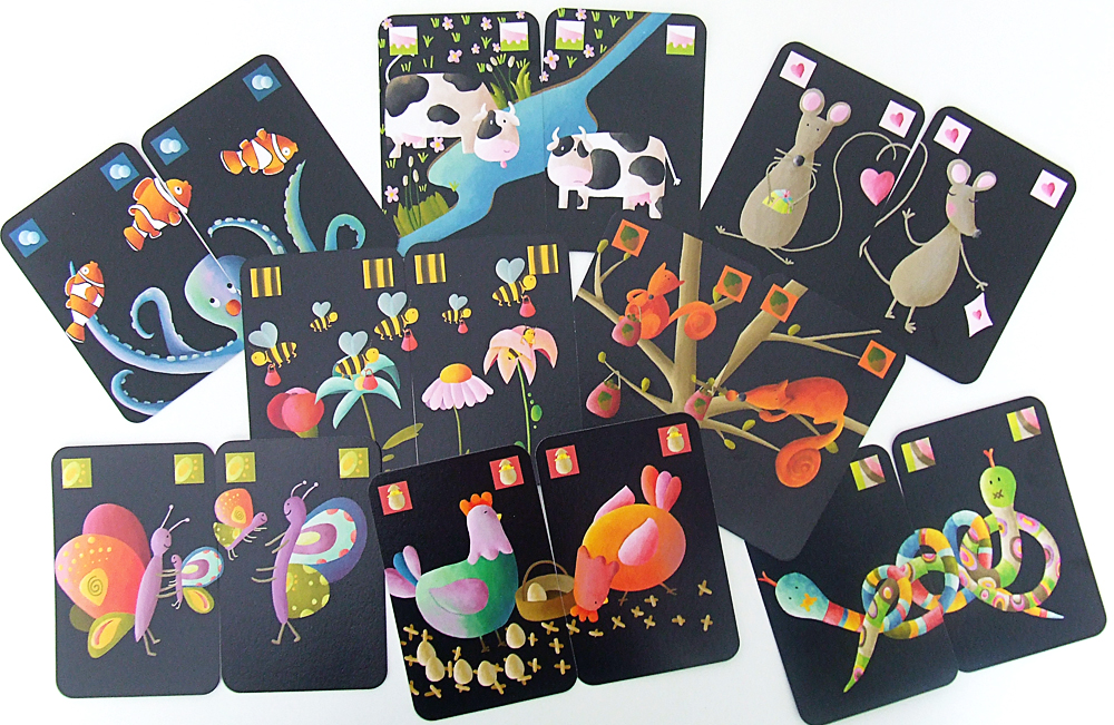 Casino pokies games Casino pokies games