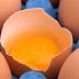 Καταρρίπτεται η σύνδεση αυγών και χοληστερίνης