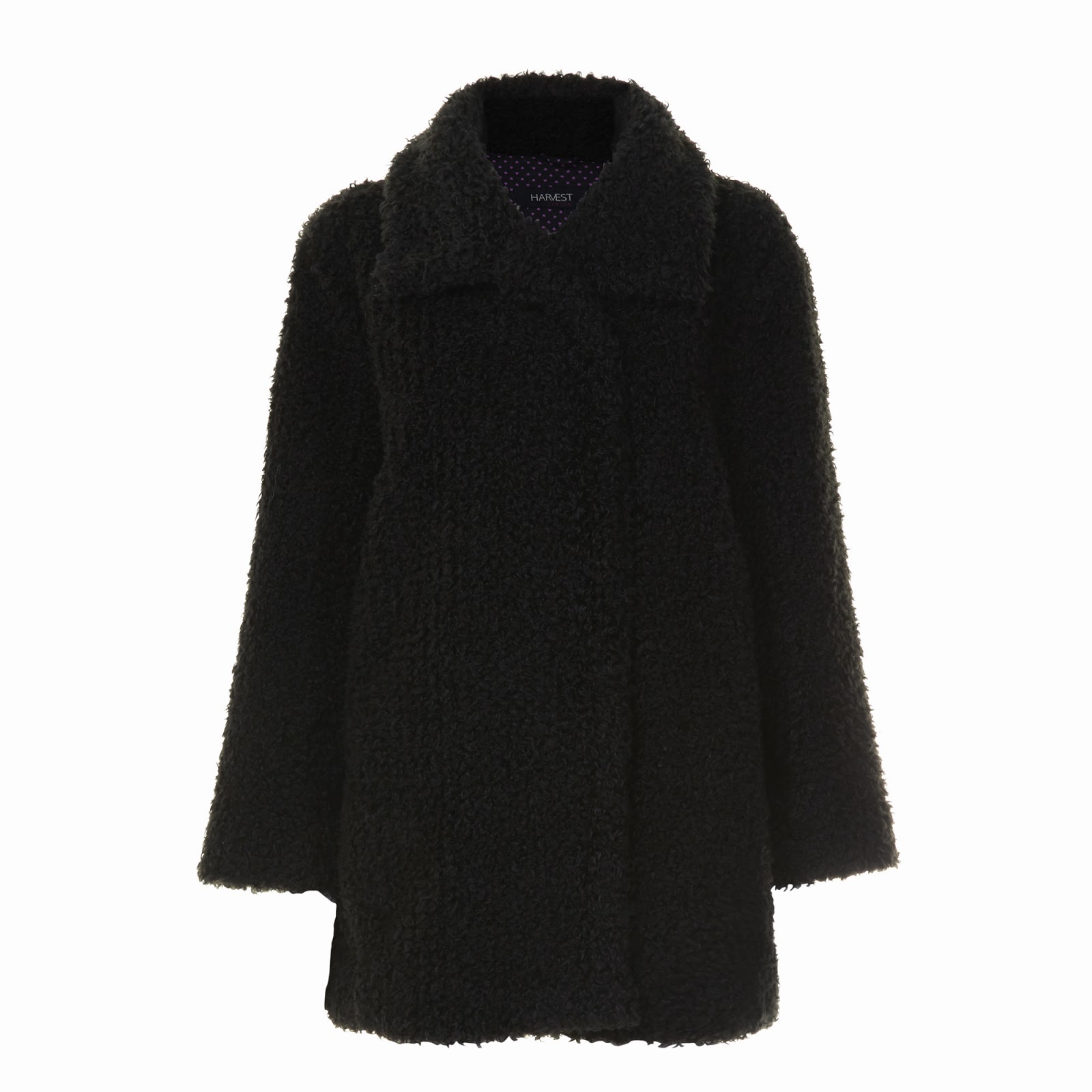 frumpy to funky Debenhams Celebrate 200years with an Exclusive Limited