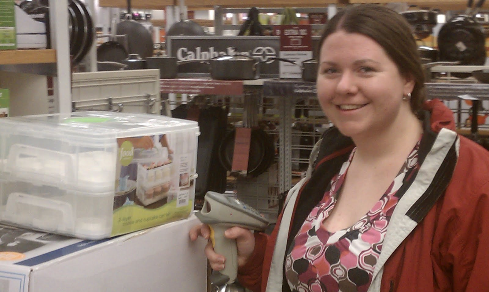 THE BEATLES: Nowhere Man jazz-style piano - YouTube