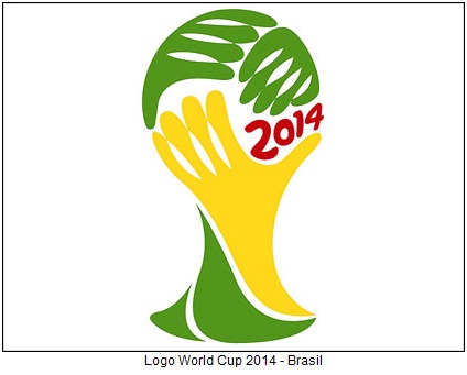 Schedule and Results Lottery Pre-Brazil 2014 World Cup Update
