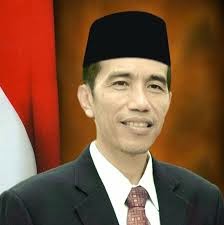 PRESIDEN JOKOWI TERBITKAN  PP PENANGANAN KONFLIK SOSIAL 2015