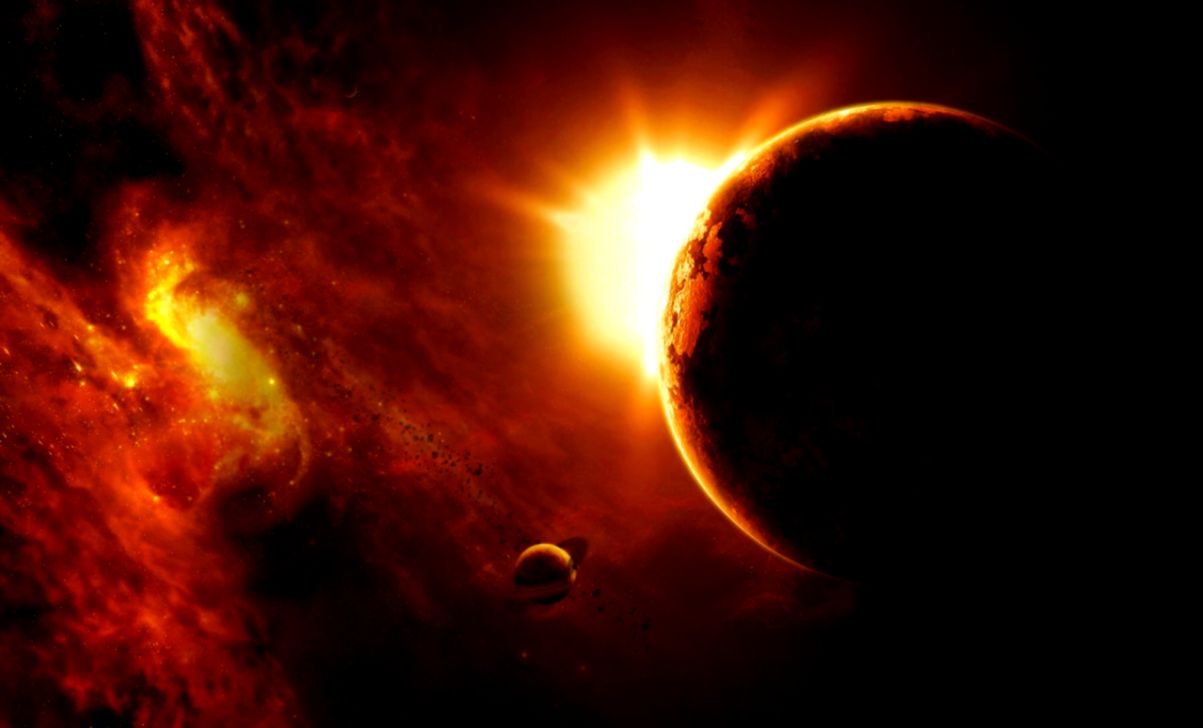 Space Desktop Wallpapers Wallpaper Cave Space Desktop Wallpapers Wallpaper Cave