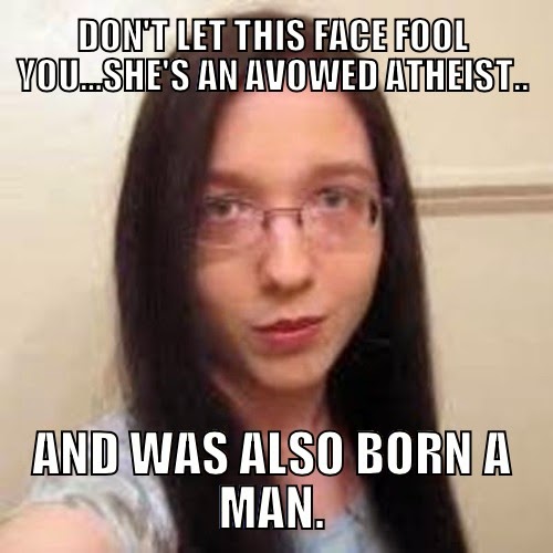 atheists are idiots anti atheist meme 10 memebd98c16e8cbb5b7a atheists are idiots anti atheist meme 10