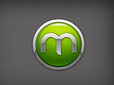 LOOK Cartoon Design: Cartoon logo design, Illustration and animation