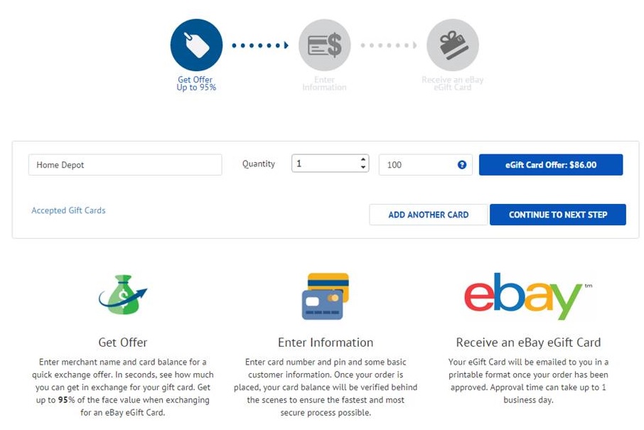 alula gift card exchange rate alula gift card exchange rate
