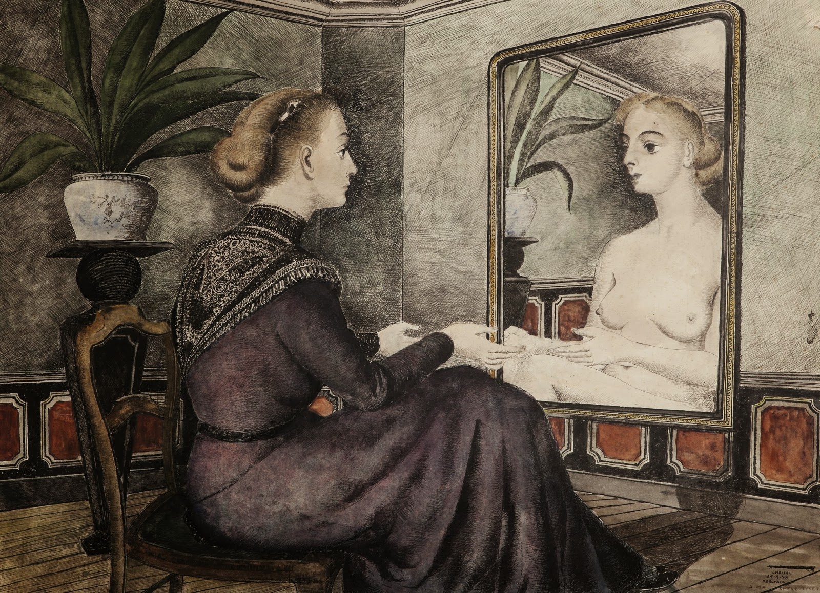 prostituées ixelles