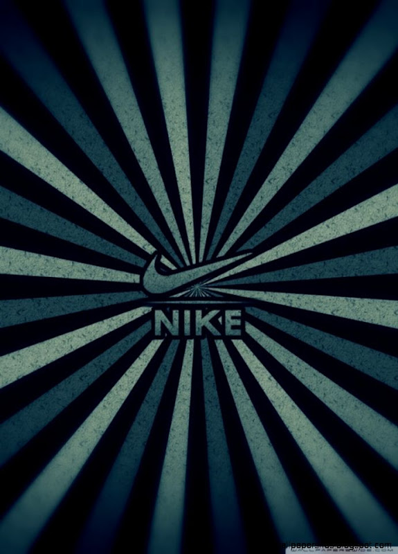Nike Wallpaper 2 HD desktop wallpaper Widescreen High Nike Wallpaper 2 HD desktop wallpaper Widescreen High