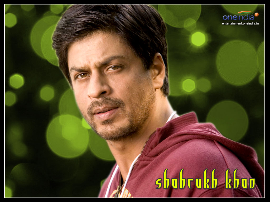 http://3.bp.blogspot.com/-DcAloNg4Dco/T3vSgXzNbSI/AAAAAAAAAdo/piThS-QZzDw/s1600/Shahrukh%2BKhan%2BWallpapers%2BHD%2B(23).jpg