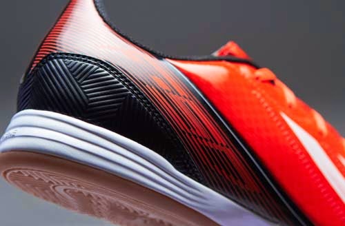 adidas f10 futsal