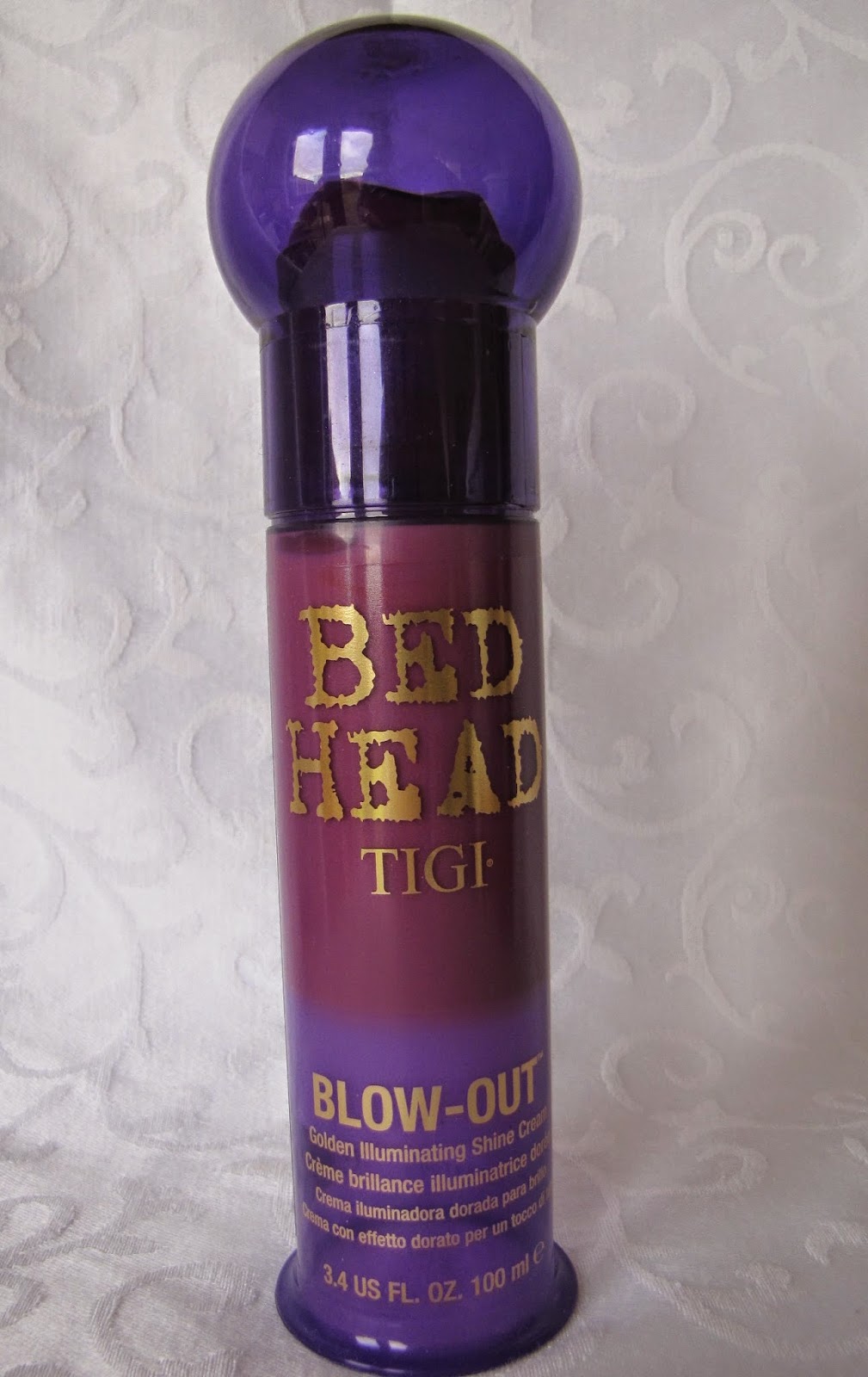 TIGI Bed Head Haircare and Styling – Page 2 – Cloud 10 Beauty